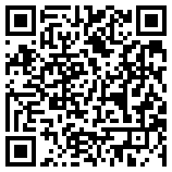 QR Code for McMillan Builders in Davidson, NC 28036