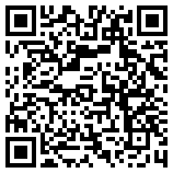 QR Code for Mcmurphy Hydraulics in Concord, NC 28025