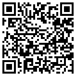 QR Code for Mealey Signs South in Raleigh, NC 27617