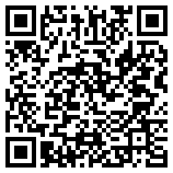 QR Code for Mellow Mushroom in Wilmington, NC 28403