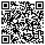QR Code for Michael Schut Dmd in Leland, NC 28451