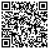 QR Code for Micro Lens Technology in Indian Trail, NC 28079