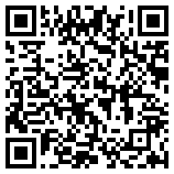 QR Code for Midstate Mini Storage in Morganton, NC 28655