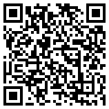 QR Code for Mitchell Gold + Bob Williams in High Point, NC 27260