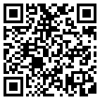 QR Code for Mmc in Boone, NC 28607