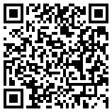 QR Code for Mona & Associates in Winston Salem, NC 27104
