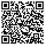 QR Code for Mountain River Guides in Marshall, NC 28753