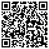 QR Code for MT Tabor Barber and Style Shop in Winston Salem, NC 27106