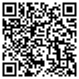 QR Code for Murphy Medical Center in Murphy, NC 28906