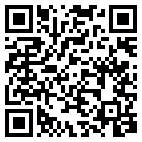 QR Code for Golden Nails in Greenville, NC 27858