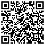 QR Code for Navis Pack & Ship in Morrisville, NC 27560
