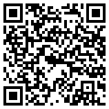 QR Code for Next Step Wireless in Elkin, NC 28621