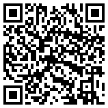 QR Code for Nixon Law Offices PA in High Point, NC 27262