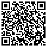 QR Code for North Moore High School in Highfalls, NC 27259