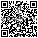 QR Code for Northlake Commons in Charlotte, NC 28216