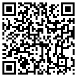 QR Code for O'reilly Auto Parts in Waynesville, NC 28786