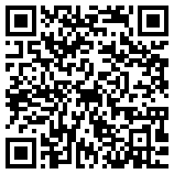 QR Code for Oak Forest After School Care Program in Winston Salem, NC 27107
