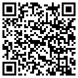 QR Code for Old Town Auto Works in Winston Salem, NC 27106