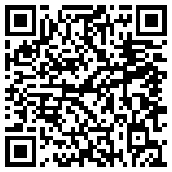 QR Code for Packrats in Newland, NC 28657
