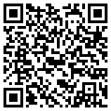 QR Code for Paleteria LA Princesa in Winston Salem, NC 27127