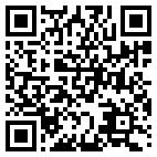 QR Code for Parson's Pub in Murphy, NC 28906