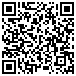 QR Code for Pet Supplies Plus Goldsboro in Goldsboro, NC 27534