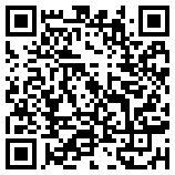 QR Code for Petroexpress Store Number 3983 in Monroe, NC 28112