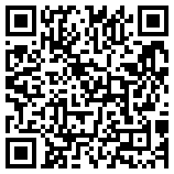 QR Code for Philip W Shoemaker DDS in Raleigh, NC 27615