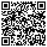 QR Code for Pinyan Dentistry in Winston Salem, NC 27104