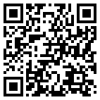 QR Code for Pitts & Cooke in Granite Falls, NC 28630