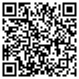 QR Code for Pointe South Realty in Wilmington, NC 28401