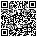 QR Code for Poor Boy Used Cars in Asheville, NC 28806