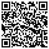 QR Code for Popeye's Lousiana Kitchen in Hickory, NC 28602