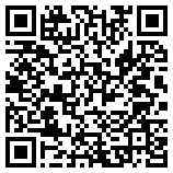 QR Code for Powell Financial in Cornelius, NC 28031