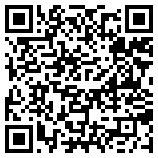 QR Code for Pro Electrical in Linwood, NC 27299