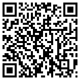 QR Code for Quick Shop in Shelby, NC 28150