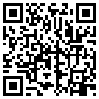 QR Code for Quick Wok in Charlotte, NC 28226
