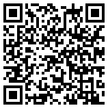 QR Code for R N S Communication in Durham, NC 27713