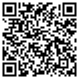 QR Code for Rainwagon Irrigation in Charlotte, NC 28241