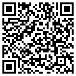 QR Code for Ranger Roofing in CHARLOTTE, NC 28202