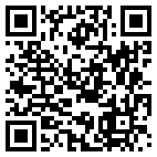 QR Code for Razor'z Edge in Salisbury, NC 28144