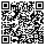 QR Code for RBC Bank in Cornelius, NC 28031