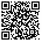 QR Code for Red Oak Grove Baptist Church in Spring Hope, NC 27882