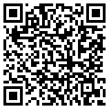 QR Code for Red Wing in Raleigh, NC 27603