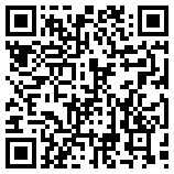 QR Code for Redskull Tattoos in Sylva, NC 28779