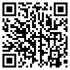 QR Code for Regal Resort in Elizabethtown, NC 28337