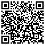 QR Code for Rei in Pineville, NC 28134
