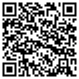 QR Code for Resource Recovery Reduction in Winston Salem, NC 27107