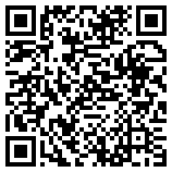 QR Code for Riverside Correctional Institute in Winton, NC 27986