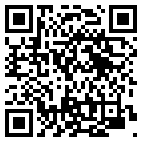 QR Code for Rncp Corp Lec in Winston Salem, NC 27106